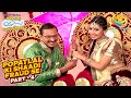 Popatlal हुआ Sapna के प्यार में पागल Taarak Mehta Ka Ooltah Chashm