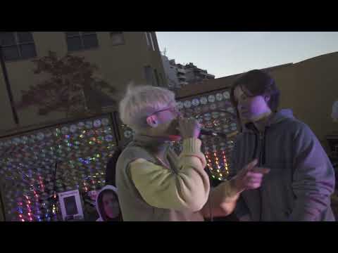 ROMA vs ONE NIGHT vs PISCU - FECHA 8: 8vos. CULTURA RAP