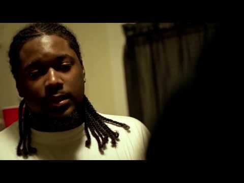 Rum ft  Ed da Realist   "Everyday" official music video