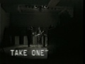 Front 242 - Take One Live
