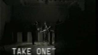 Front 242 - Take One Live