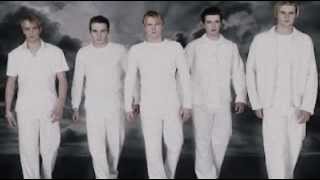 AGAINST ALL ODDS (feat Mariah Carey) Lyrics - WESTLIFE