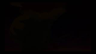 20200419-3 二之國2 王國再臨 Ni no Kuni II Revenant Kingdom The Lair of the Lost Lord