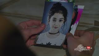 Շիրազի Վարդը, Սերիա 24, Այսօր 21։00 / Vard of Shiraz / Shirazi Vard