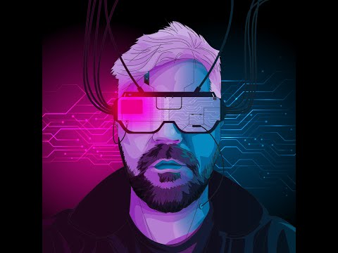 UNKLFNKL - Sorted! (Official Audio)