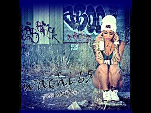 Dabolyy ❌ Wachi65   Pensandote