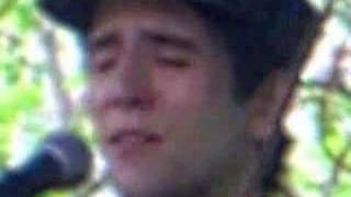 FInal fantasy at track and field -Took you two years to win