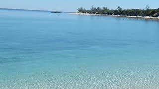 preview picture of video 'Paradise Island Mozambique'