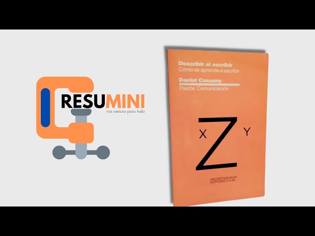 Vídeo relacionado con Tengo 4 años (¿Cuántos años tienes?)