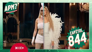 Thumbnail del capítulo