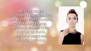 Download lagu Tuğba Yurt || aklimda sorular var mp3 Download lagu Tuğba Yurt || aklimda sorular var mp3