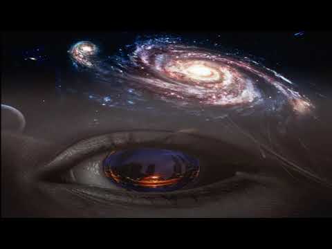 MłodyTe - WYBUDZONY ZE SNU