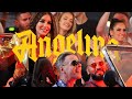 HERCEG x CSORDÁS TIBI feat. DÉR HENI – Angelina (Official Music Video)