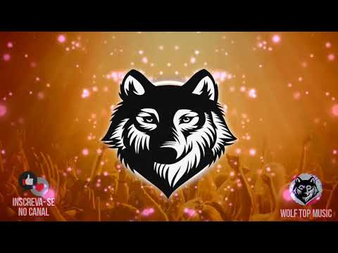 kevin johnny /feat pablo chave de choro