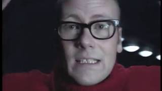 Soul Coughing - Circles (official HQ video)