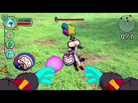 Ben 10 - Alien Experience : AR - Free Android app | AppBrain Ben 10 - Alien Experience : AR - Free Android app | AppBrain