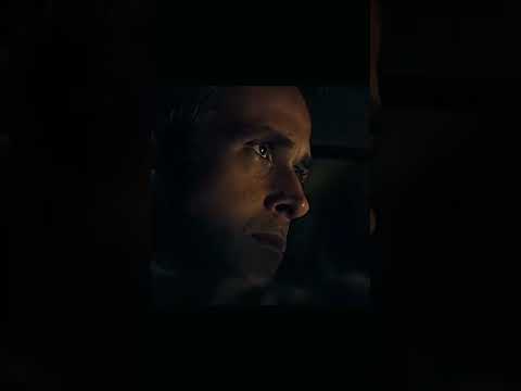 I drive | song name: Narvent, my!lane, Staarz - Worship Me #narvent #bladerunner #drive #edit #fyp