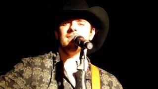 Drinkin&#39; Me Lonely - Chris Young