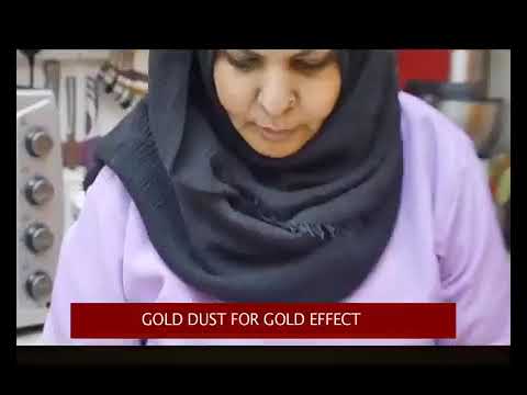 JINSI YAKU TENGENEZA CHOCOLATE BALL/ HOW TO MAKE CHOCOLATE BALL FOR CAKE