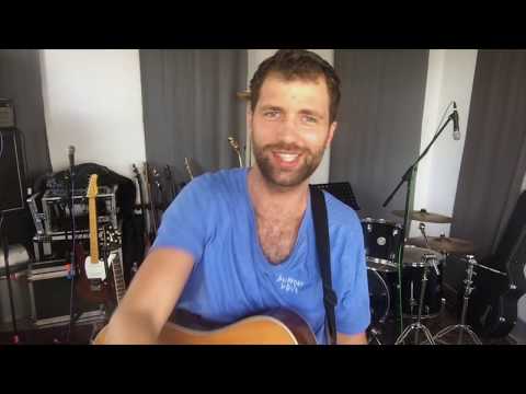 Künstler der Woche - Flonske