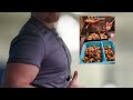 YOU'RE INVITED to my kitchen | MEAL: POST WORKOUT