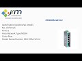 Product Video