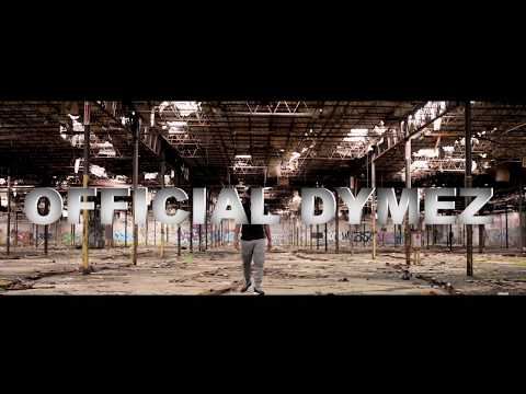 OFFICIAL DYMEZ- DEAD BODY OFFICIAL MUSIC VIDEO