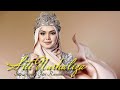 SITI NURHALIZA (Siti Aisyah Istri Rasulullah SAW) cover by siti nurhaliza