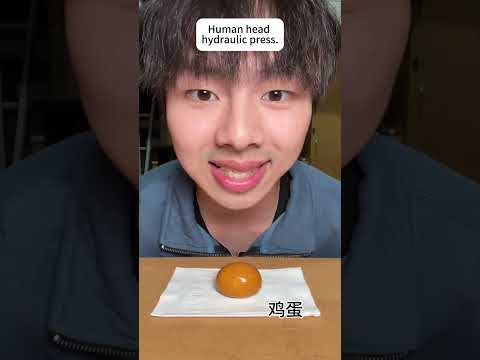 This is so funny, l couldn't stop laughing #funny#doddlersoftiktok #funnyvideos#trending