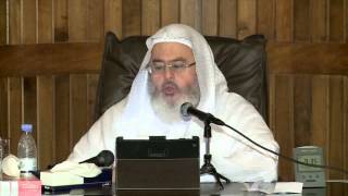 0057   أحكام الغسل1   25 06 1434 image