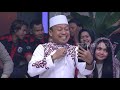 TANYA USTADZ DAS'AD LATIF | SAHUR SEGERR (09/05/19) PART 8 TANYA USTADZ DAS'AD LATIF | SAHUR SEGERR (09/05/19) PART 8