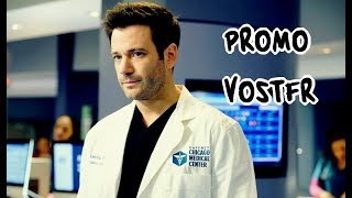 Promo 3x13 VOSTFR