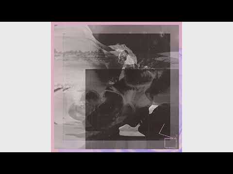 Screen Jazzmaster - Passion