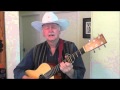 THE ROSEVILLE FAIR ~ Nanci Griffith
