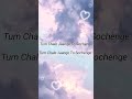 Tumko Dekha Toh Yeh Khayaal Aaya Whatsapp Status Female Version