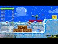 WR Flyonoid LEVEL 1 41 610