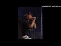 Juice WRLD Same Clothes Hop Out Extended Unreleased