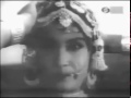 He Chincheche Zad Dise | Marathi Song By Hemant Joglekar | Movie Madhuchandra He Chincheche Zad Dise | Marathi Song By Hemant Joglekar | Movie Madhuchandra