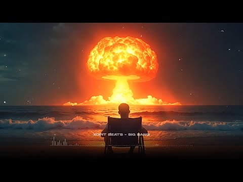 [FREE] Dark Cinematic Trap Beat 2026 – "BIG BANG" | Taccato Orchestra x Heavy 808 | Hard Dark Trap