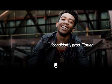[FREE] Desiigner x Drake Type Beat "Condition" (prod. Florian)