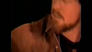 Paul Overstreet  Even When It Doesn&#39;t Feel Like It