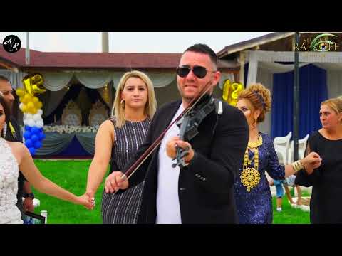 FANTASY BAND  -  ANDREI RUSEV -  MITKO VASILEV - ANGEL MALAKOV - KALOQN KOCEV  -  LIVE 2020