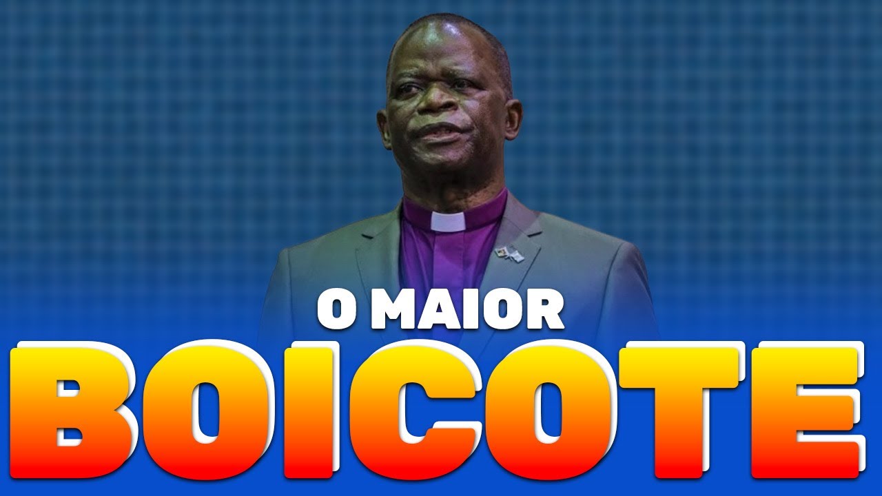 Funcionários Do STAE Prometem Boicotar As Eleições Caso Não Sejam Pagos Pela CNE