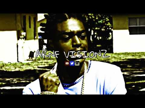 RugRat OD Ft GloKKNINE -Realshit (fast)