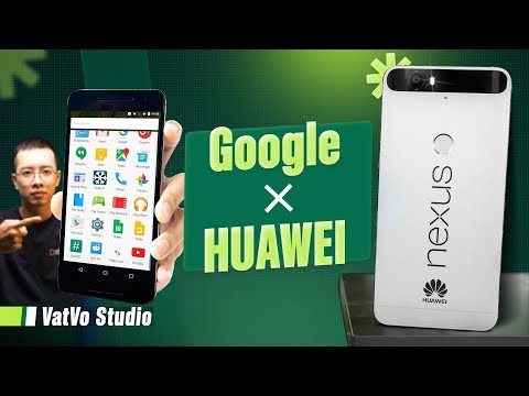 SUPCASE Unicorn Beetle Nexus 6P Case