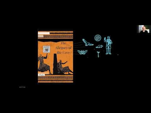 QLS/CAMBAM Seminar - Antonio Celani - October 21 2025