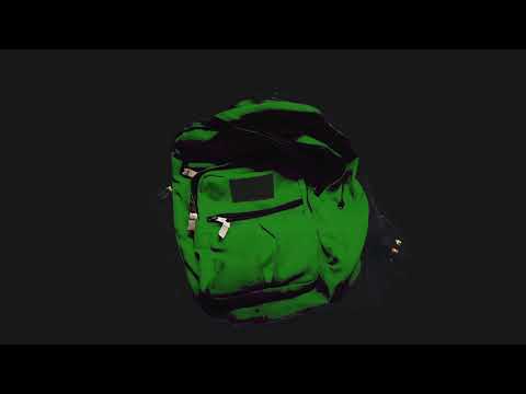 Video thumbnail for Turbulent
