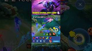 Download lagu hayabusa ghost combo tricks 💀 mobile legends bang bang mp3 Download lagu hayabusa ghost combo tricks 💀 mobile legends bang bang mp3