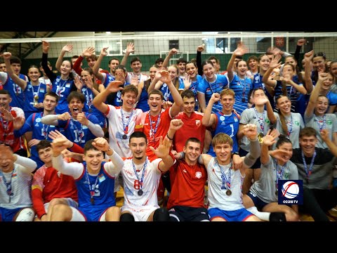 ODRŽAN JUBILARNI 60.  "MAJSKI TURNIR - TROFEJ BEOGRADA"