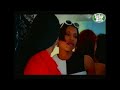 The D O C 4 My Doggz 1995 Giant